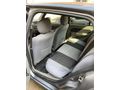 Renault Symbol 1.5 dCi Authentique 2012 Model