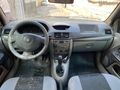 Renault Symbol 1.5 dCi Authentique 2012 Model