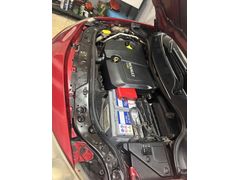 Sahibinden Renault Megane 1.5 dCi Extreme 2008 Model 