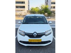 Galeriden Renault Symbol 1.5 dCi Joy 2013 Model Gaziantep