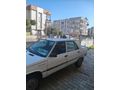 Sahibinden Renault R 9 1.4 Broadway GTE 1990 Model