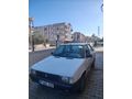 Sahibinden Renault R 9 1.4 Broadway GTE 1990 Model