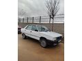 Sahibinden Renault R 9 1.4 Broadway GTE 1990 Model