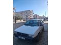 Sahibinden Renault R 9 1.4 Broadway GTE 1990 Model