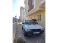 Sahibinden Renault R 9 1.4 Broadway GTE 1990 Model
