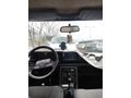 Sahibinden Renault R 9 1.4 Broadway GTE 1990 Model