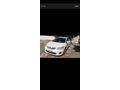 Sahibinden Toyota Corolla 1.4 D-4D Elegant 2011 Model