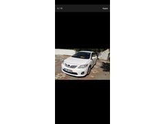 Sahibinden Toyota Corolla 1.4 D-4D Elegant 2011 Model