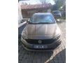 Sahibinden Fiat Egea 1.4 Fire Easy 2020 Model Hatasız boyasız