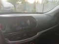 Sahibinden Fiat Egea 1.4 Fire Easy 2020 Model Hatasız boyasız