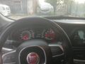 Sahibinden Fiat Egea 1.4 Fire Easy 2020 Model Hatasız boyasız