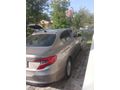Sahibinden Fiat Egea 1.4 Fire Easy 2020 Model Hatasız boyasız