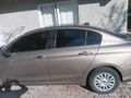 Sahibinden Fiat Egea 1.4 Fire Easy 2020 Model Hatasız boyasız
