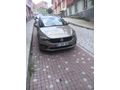 Sahibinden Fiat Egea 1.4 Fire Easy 2020 Model Hatasız boyasız