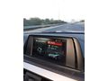 Sahibinden BMW 1 Serisi 116d Joy Plus 2017 Model