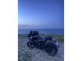 Sahibinden Bajaj Pulsar 200 RS 