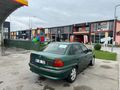 Sahibinden Opel Astra 1.6 1997 Model