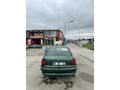 Sahibinden Opel Astra 1.6 1997 Model
