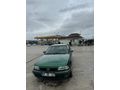 Sahibinden Opel Astra 1.6 1997 Model