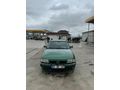 Sahibinden Opel Astra 1.6 1997 Model