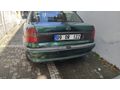 Sahibinden Opel Astra 1.6 1997 Model