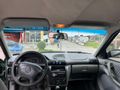 Sahibinden Opel Astra 1.6 1997 Model