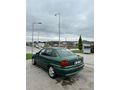 Sahibinden Opel Astra 1.6 1997 Model