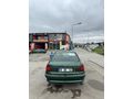 Sahibinden Opel Astra 1.6 1997 Model