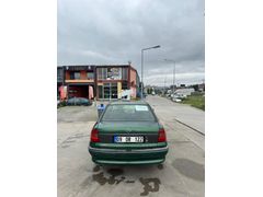 Sahibinden Opel Astra 1.6 1997 Model