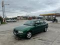 Sahibinden Opel Astra 1.6 1997 Model