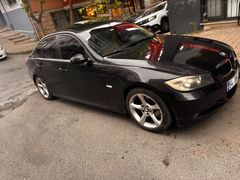 Sahibinden BMW 3 Serisi 316i Standart 2006 Model 