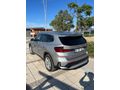 Sahibinden BMW iX1 eDrive20 X Line 2024 Model İzmir
