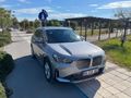 Sahibinden BMW iX1 eDrive20 X Line 2024 Model İzmir