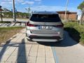 Sahibinden BMW iX1 eDrive20 X Line 2024 Model İzmir