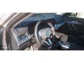 Sahibinden BMW iX1 eDrive20 X Line 2024 Model İzmir