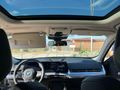 Sahibinden BMW iX1 eDrive20 X Line 2024 Model İzmir