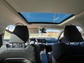 Sahibinden BMW iX1 eDrive20 X Line 2024 Model İzmir