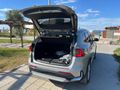 Sahibinden BMW iX1 eDrive20 X Line 2024 Model İzmir