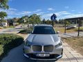 Sahibinden BMW iX1 eDrive20 X Line 2024 Model İzmir