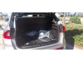 Sahibinden BMW iX1 eDrive20 X Line 2024 Model İzmir
