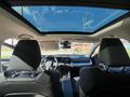 Sahibinden BMW iX1 eDrive20 X Line 2024 Model İzmir