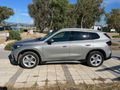 Sahibinden BMW iX1 eDrive20 X Line 2024 Model İzmir