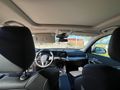 Sahibinden BMW iX1 eDrive20 X Line 2024 Model İzmir
