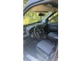 Sahibinden Fiat Doblo Combi 1.3 Multijet Elegance 2011 Model 