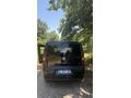 Sahibinden Fiat Doblo Combi 1.3 Multijet Elegance 2011 Model 