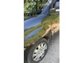 Sahibinden Fiat Doblo Combi 1.3 Multijet Elegance 2011 Model 