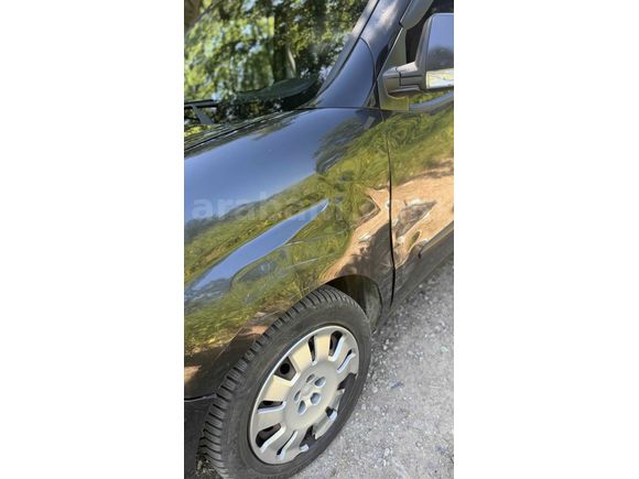 Sahibinden Fiat Doblo Combi 1.3 Multijet Elegance 2011 Model 