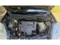 Sahibinden Fiat Doblo Combi 1.3 Multijet Elegance 2011 Model 
