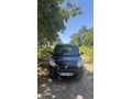 Sahibinden Fiat Doblo Combi 1.3 Multijet Elegance 2011 Model 