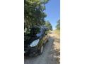 Sahibinden Fiat Doblo Combi 1.3 Multijet Elegance 2011 Model 
